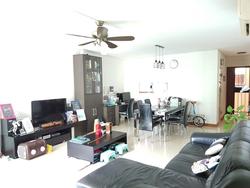 Blk 626 Senja Road (Bukit Panjang), HDB 5 Rooms #146981762